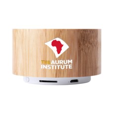 Denzel Bluetooth Speaker